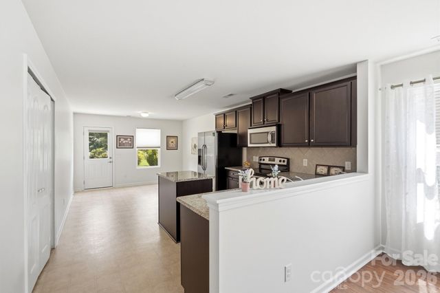 757 Willow Creek Drive, Gastonia, NC 28054