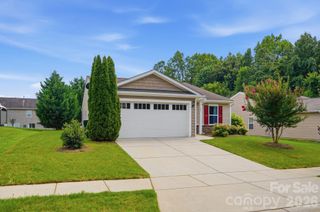 757 Willow Creek Drive, Gastonia, NC 28054