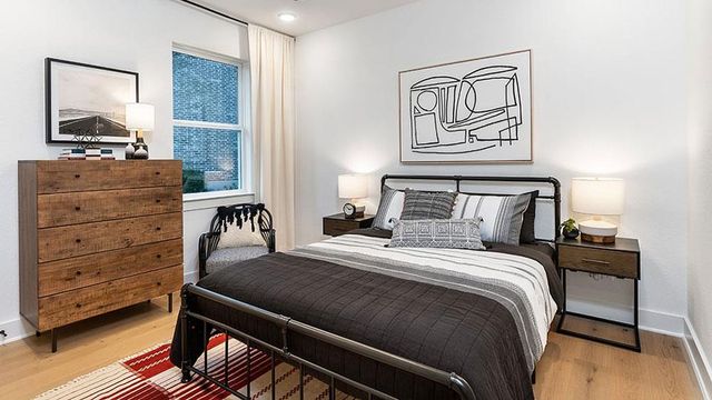 213 Amber Oak LN, Georgetown, TX 78628