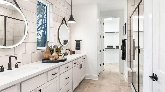 213 Amber Oak LN, Georgetown, TX 78628