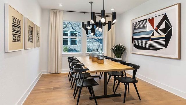 213 Amber Oak LN, Georgetown, TX 78628