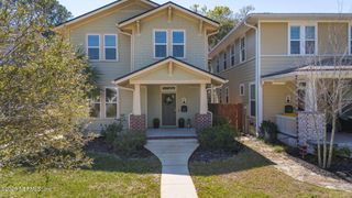 2842 GREEN Street, Jacksonville, FL 32205