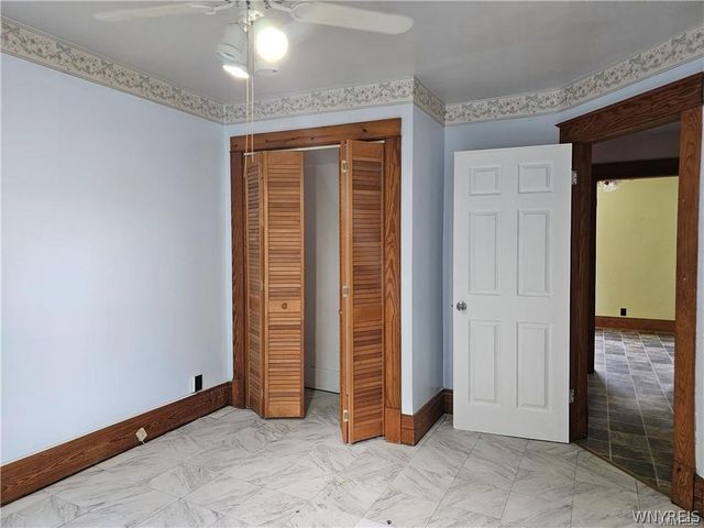 1870 South Avenue, Niagara Falls, NY 14305