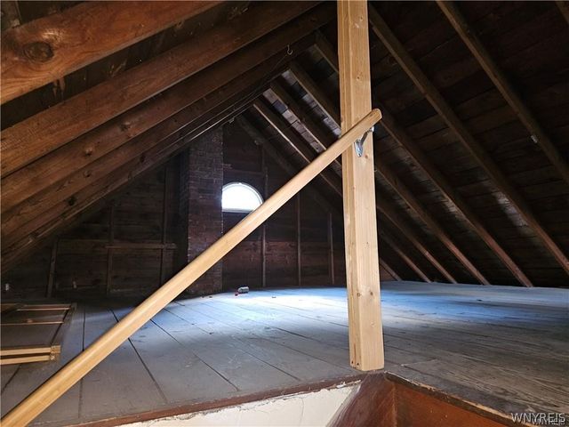 1870 South Avenue, Niagara Falls, NY 14305