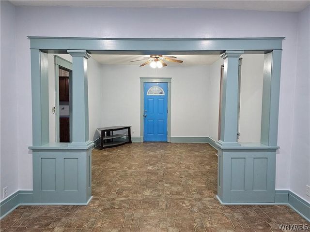 1870 South Avenue, Niagara Falls, NY 14305