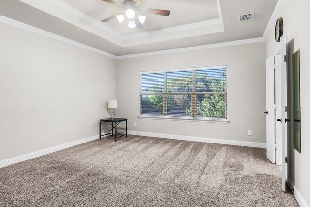 3813 S Brookridge Court, Bedford, TX 76021