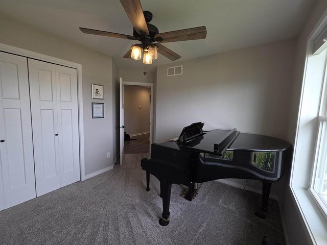 678 Westfield Avenue, Evansville, WI 53536