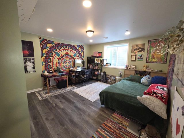 678 Westfield Avenue, Evansville, WI 53536