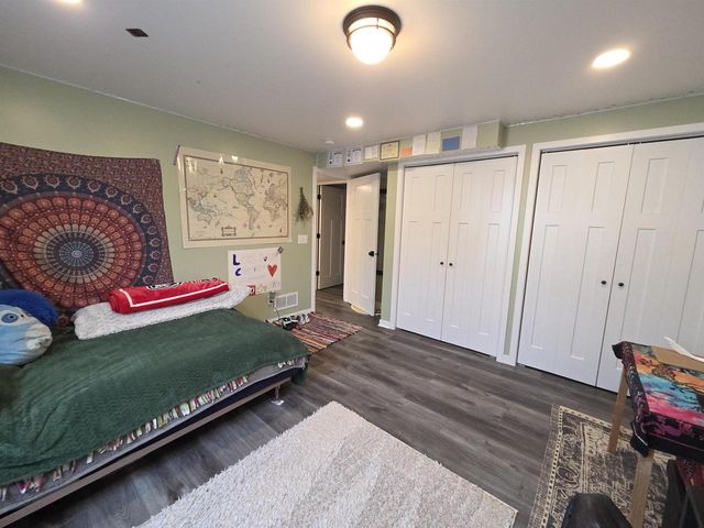 678 Westfield Avenue, Evansville, WI 53536