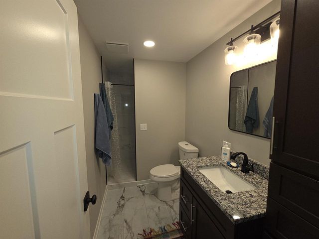 678 Westfield Avenue, Evansville, WI 53536