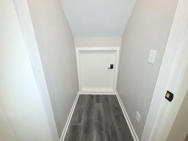 678 Westfield Avenue, Evansville, WI 53536