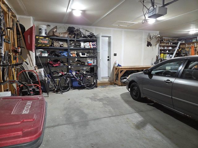 678 Westfield Avenue, Evansville, WI 53536