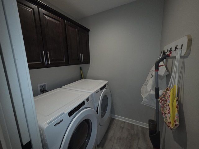 678 Westfield Avenue, Evansville, WI 53536