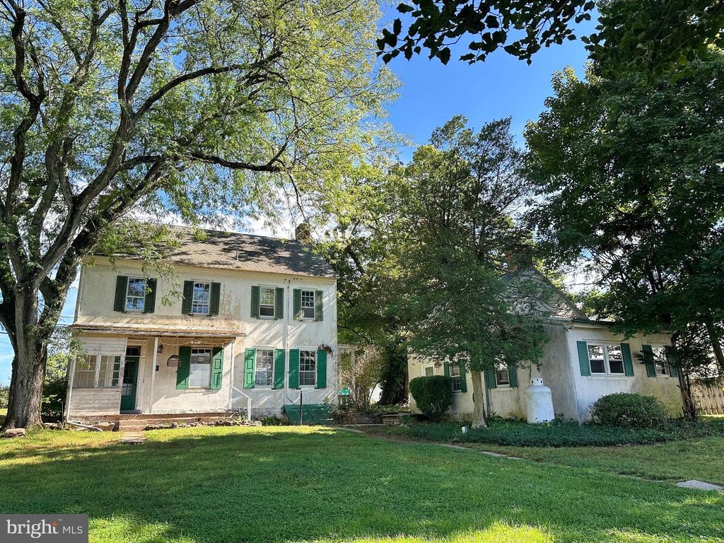 1805 TOLLGATE, PALM, PA 18070 — photo 2