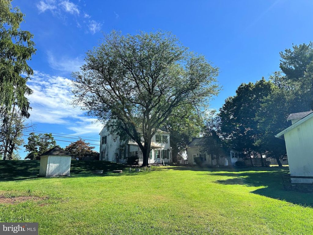 1805 TOLLGATE, PALM, PA 18070 — photo 5
