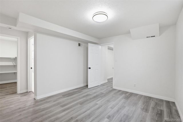 4805 W Custer Place, Denver, CO 80219