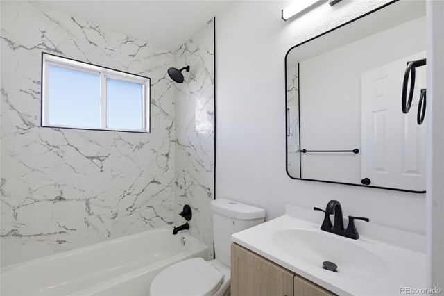 4805 W Custer Place, Denver, CO 80219