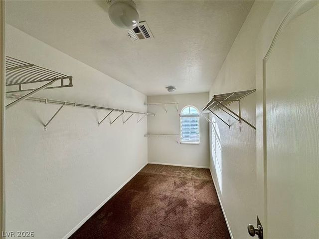 9832 Hearthfire Street, Las Vegas, NV 89178