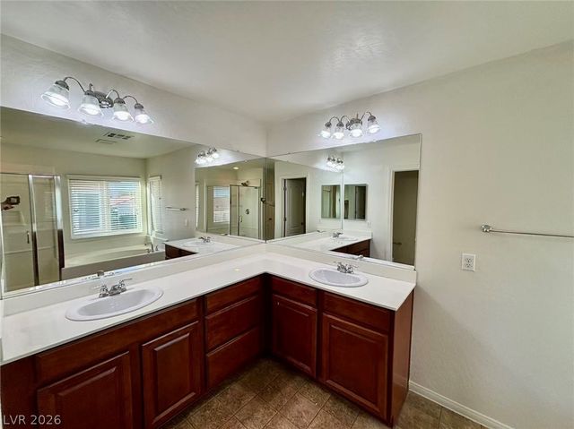 9832 Hearthfire Street, Las Vegas, NV 89178