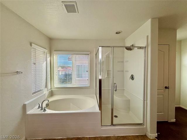 9832 Hearthfire Street, Las Vegas, NV 89178