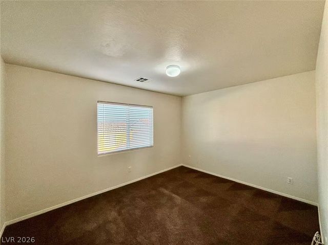 9832 Hearthfire Street, Las Vegas, NV 89178