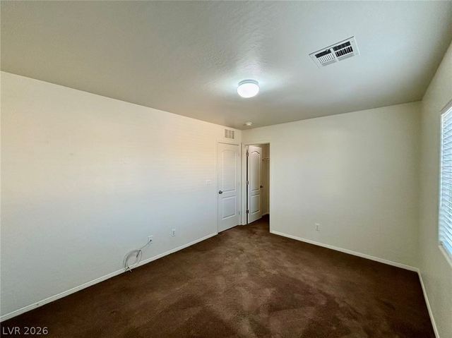 9832 Hearthfire Street, Las Vegas, NV 89178