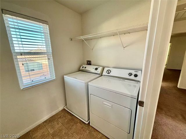 9832 Hearthfire Street, Las Vegas, NV 89178