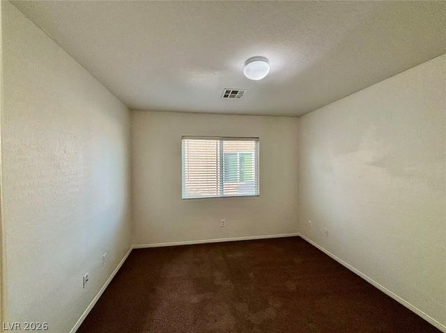 9832 Hearthfire Street, Las Vegas, NV 89178