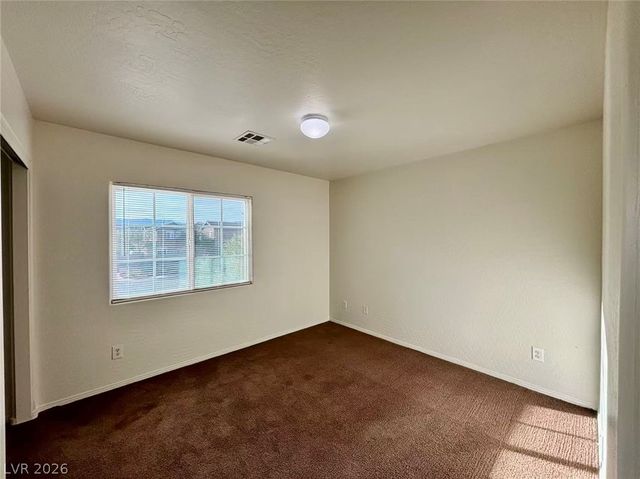 9832 Hearthfire Street, Las Vegas, NV 89178