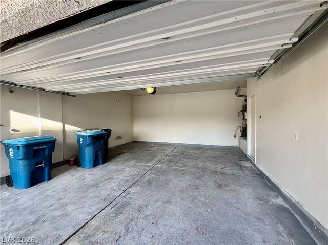 9832 Hearthfire Street, Las Vegas, NV 89178