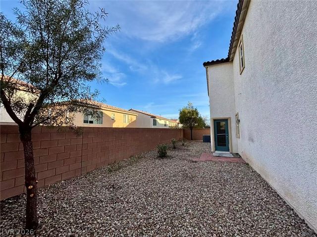 9832 Hearthfire Street, Las Vegas, NV 89178
