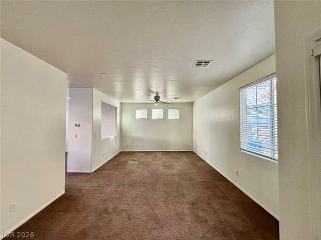 9832 Hearthfire Street, Las Vegas, NV 89178