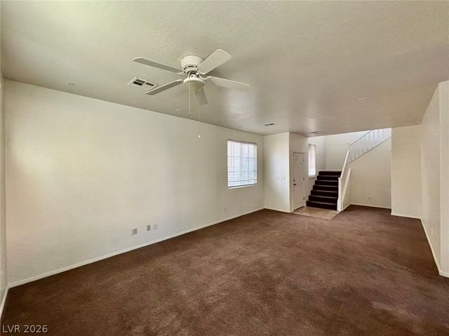 9832 Hearthfire Street, Las Vegas, NV 89178