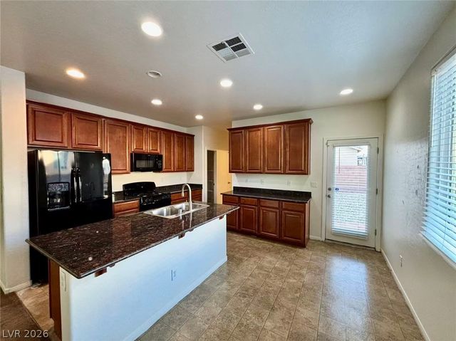 9832 Hearthfire Street, Las Vegas, NV 89178