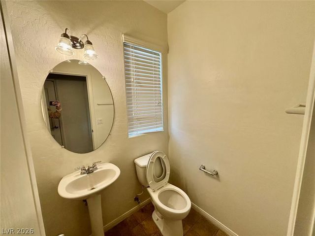 9832 Hearthfire Street, Las Vegas, NV 89178