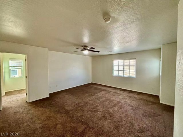 9832 Hearthfire Street, Las Vegas, NV 89178