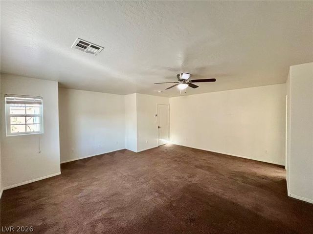 9832 Hearthfire Street, Las Vegas, NV 89178