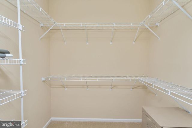 3 COVERED BRIDGE LN, Columbus, NJ 08022