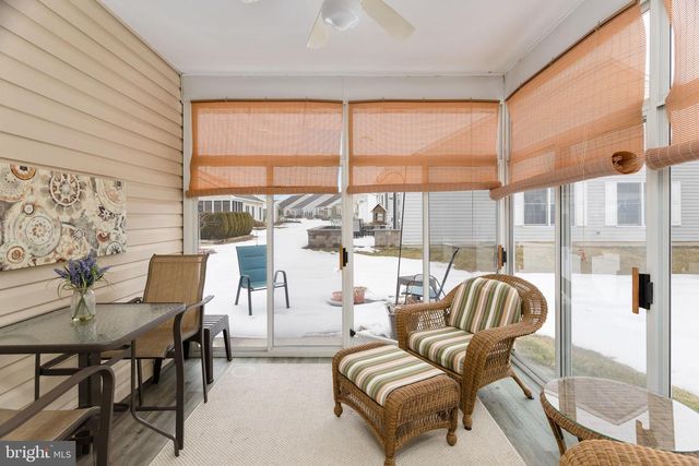 3 COVERED BRIDGE LN, Columbus, NJ 08022