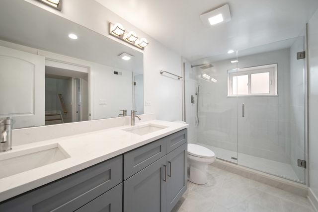 3014 N California Avenue 1FE, Chicago, IL 60618