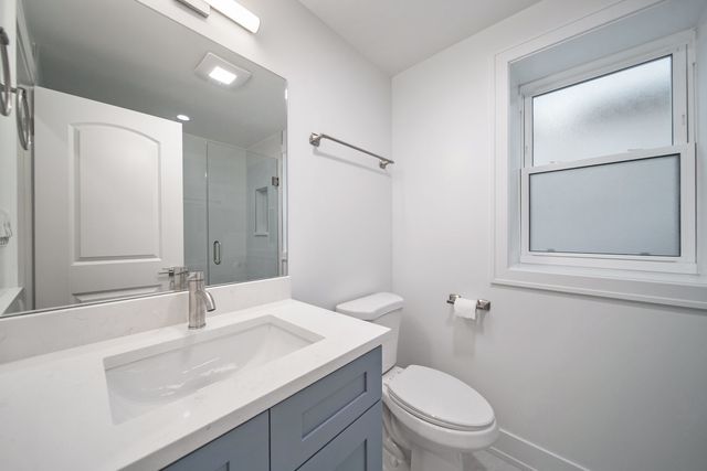 3014 N California Avenue 1FE, Chicago, IL 60618