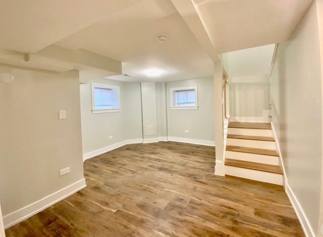 3014 N California Avenue 1FE, Chicago, IL 60618