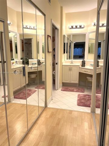 7775 Yardley Dr 409, Tamarac, FL 33321