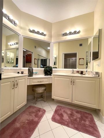 7775 Yardley Dr 409, Tamarac, FL 33321