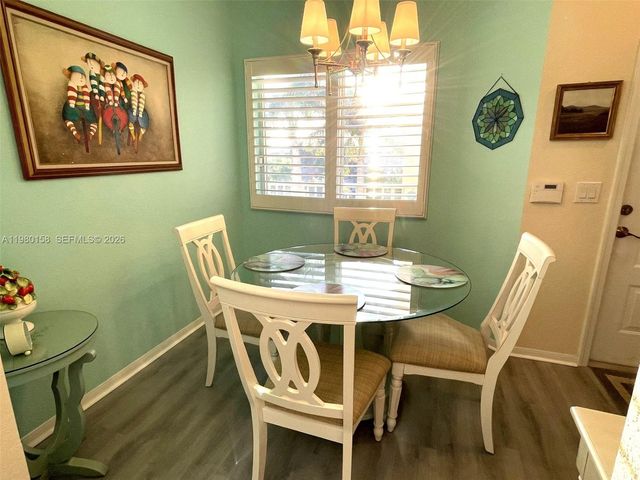 7775 Yardley Dr 409, Tamarac, FL 33321