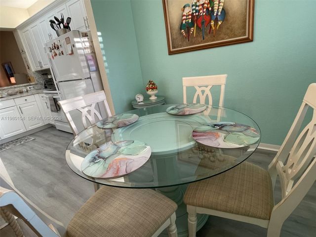 7775 Yardley Dr 409, Tamarac, FL 33321