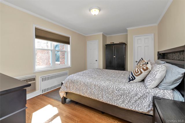 43 N Forest Avenue C-23, Rockville Centre, NY 11570