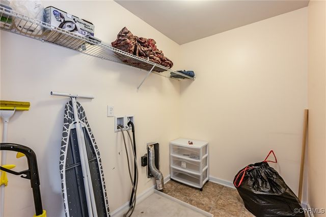 11568 Claimont Mill Dr, Chesterfield, VA 23831