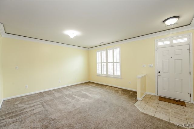 11568 Claimont Mill Dr, Chesterfield, VA 23831