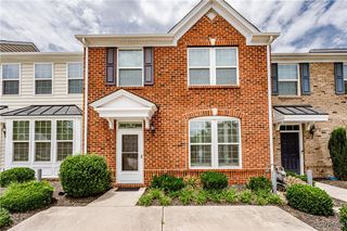 11568 Claimont Mill Dr, Chesterfield, VA 23831